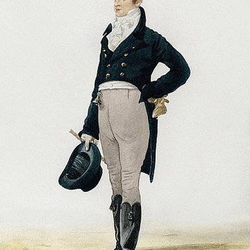 Ancien asile daliénés du Bon Sauveur de Caen