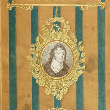 Ancien asile daliénés du Bon Sauveur de Caen