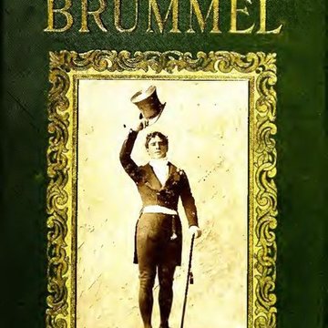 Ancien asile daliénés du Bon Sauveur de Caen