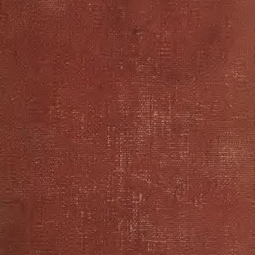 Ancien asile daliénés du Bon Sauveur de Caen