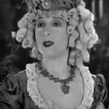 Ancien asile daliénés du Bon Sauveur de Caen