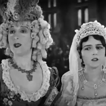 Ancien asile daliénés du Bon Sauveur de Caen