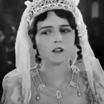 Ancien asile daliénés du Bon Sauveur de Caen