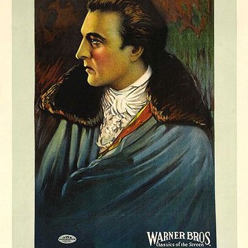 Ancien asile daliénés du Bon Sauveur de Caen