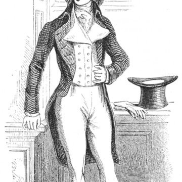 Ancien asile daliénés du Bon Sauveur de Caen