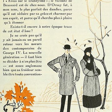 Ancien asile daliénés du Bon Sauveur de Caen