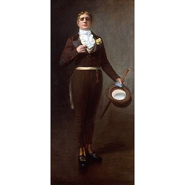 Ancien asile daliénés du Bon Sauveur de Caen