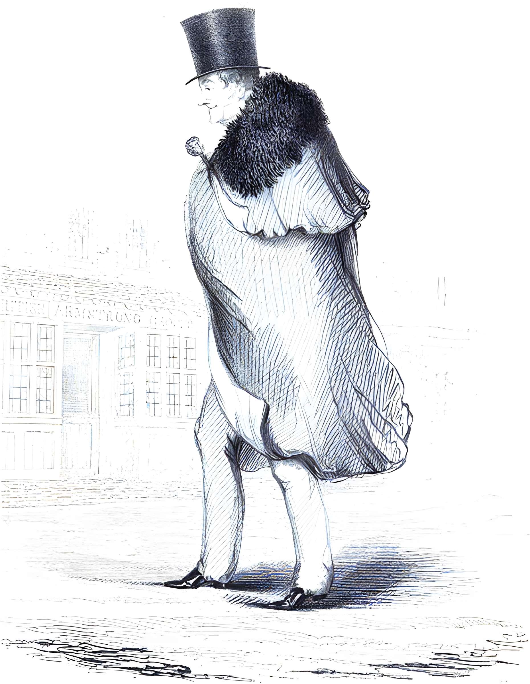 Ancien asile d'aliénés du Bon Sauveur de Caen