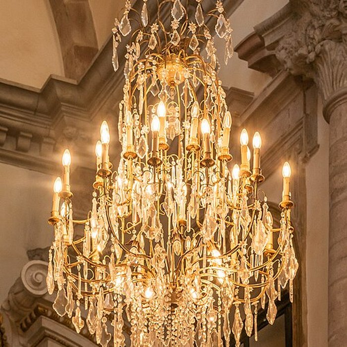 Photo de Ancien collège des jésuites de Rodez