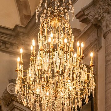 Ancien collège des jésuites de Rodez