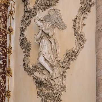 Ancien collège des jésuites de Rodez