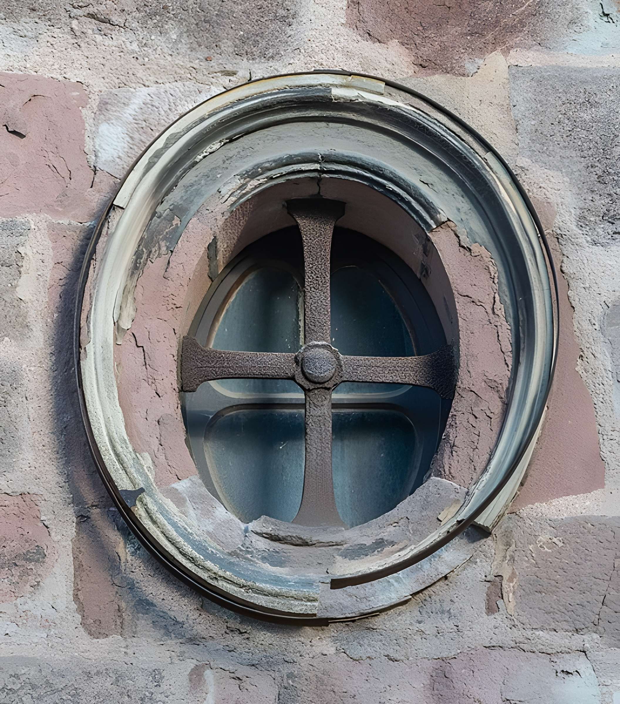 Ancien collège des jésuites de Rodez