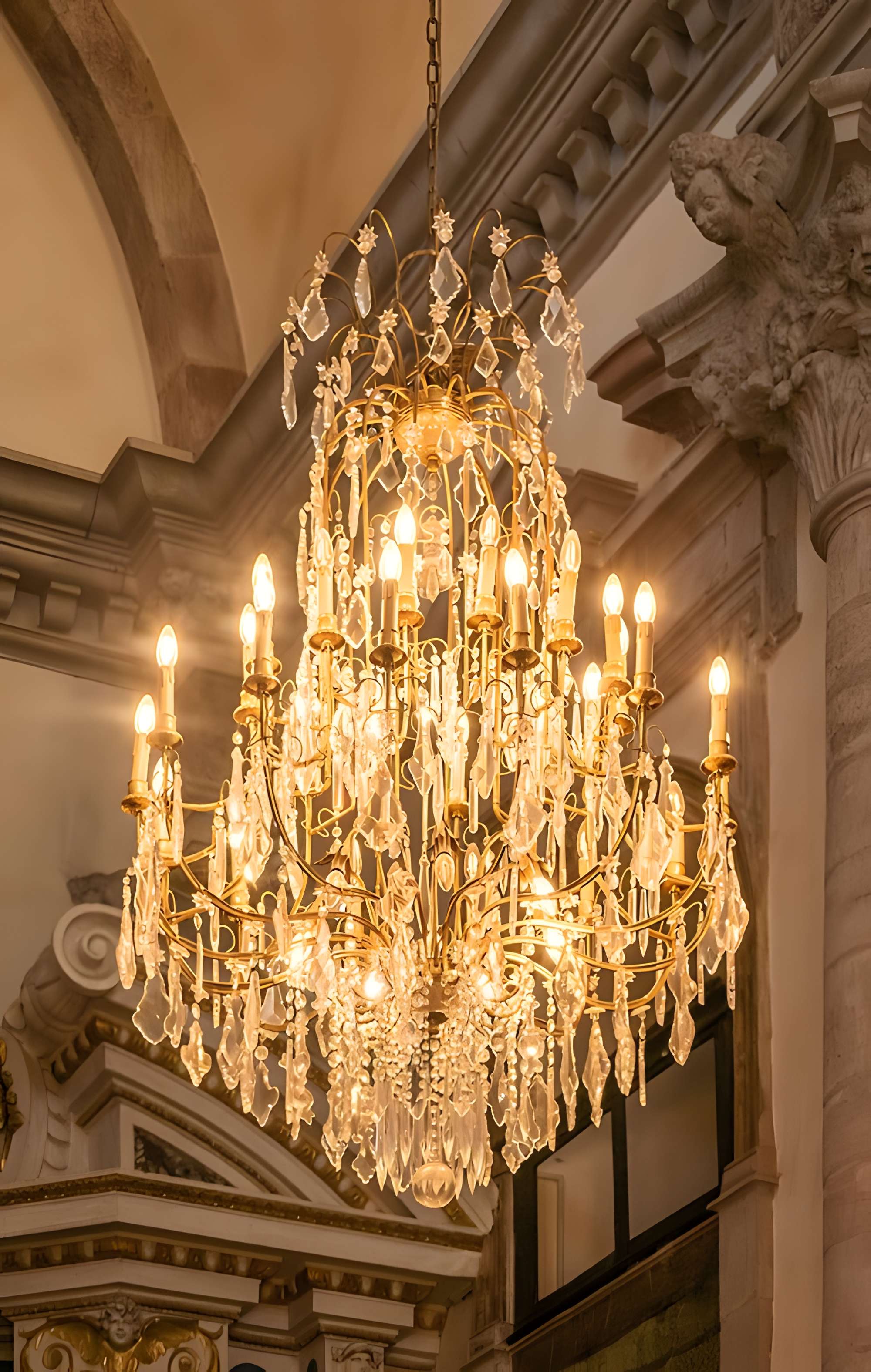 Ancien collège des jésuites de Rodez