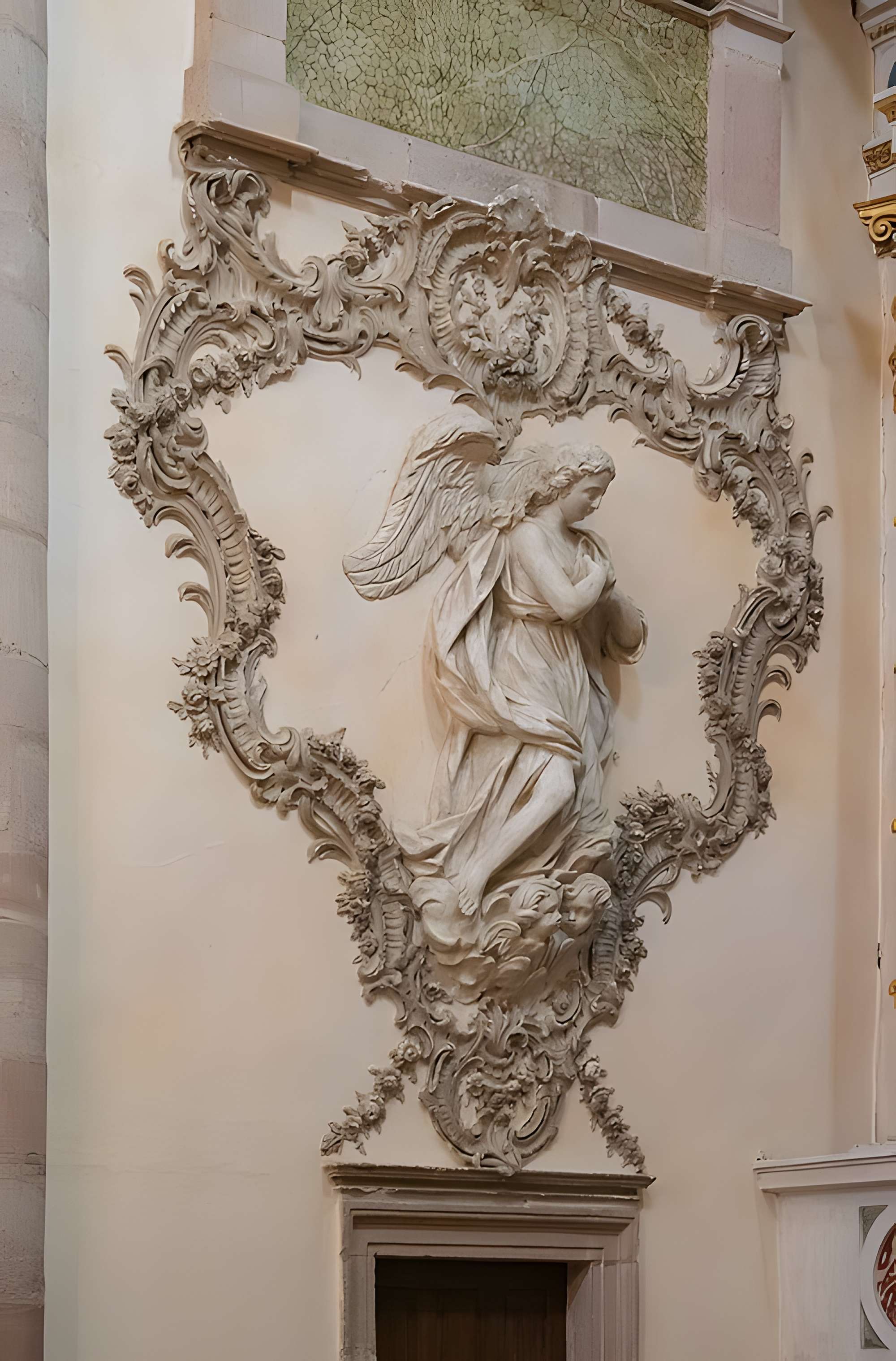 Ancien collège des jésuites de Rodez