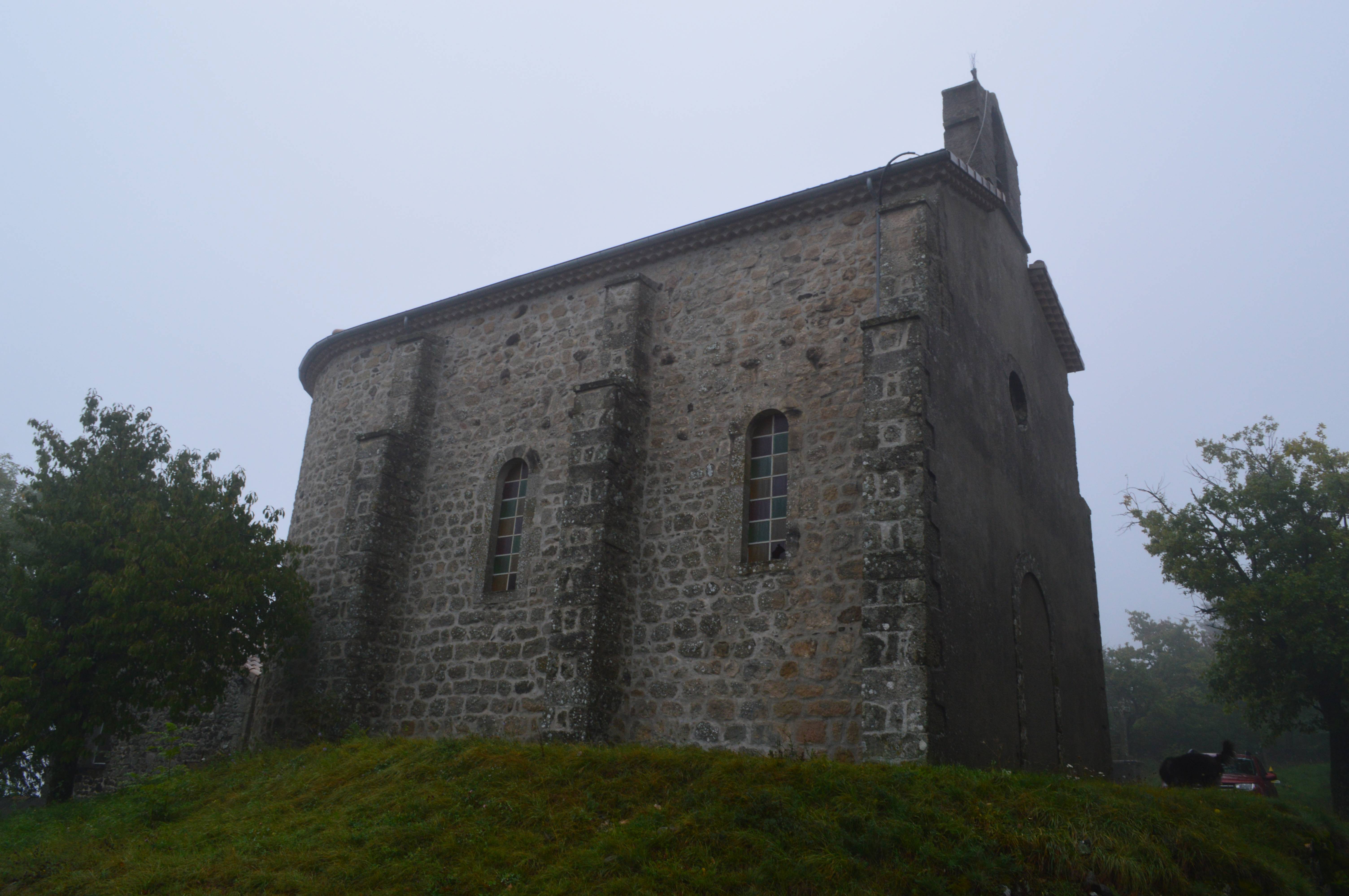 Photo de Kirche Unserer Lieben Frau von Greytus