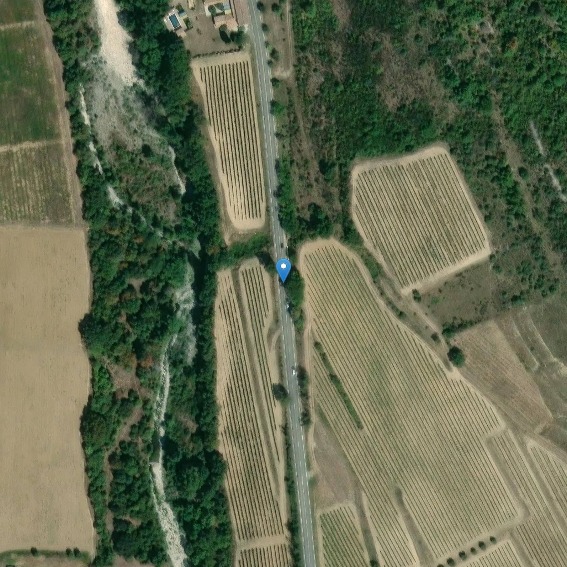 Photo de 圣劳伦斯阿尔瓦拉罗马尼教堂