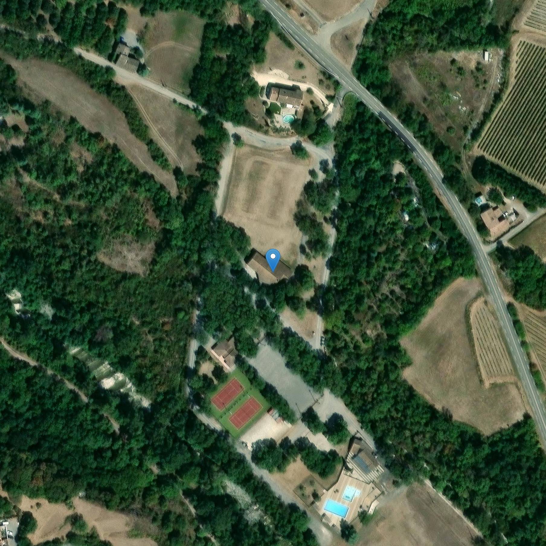 Photo de 阿尔瓦-拉-罗马尼圣马丁教堂