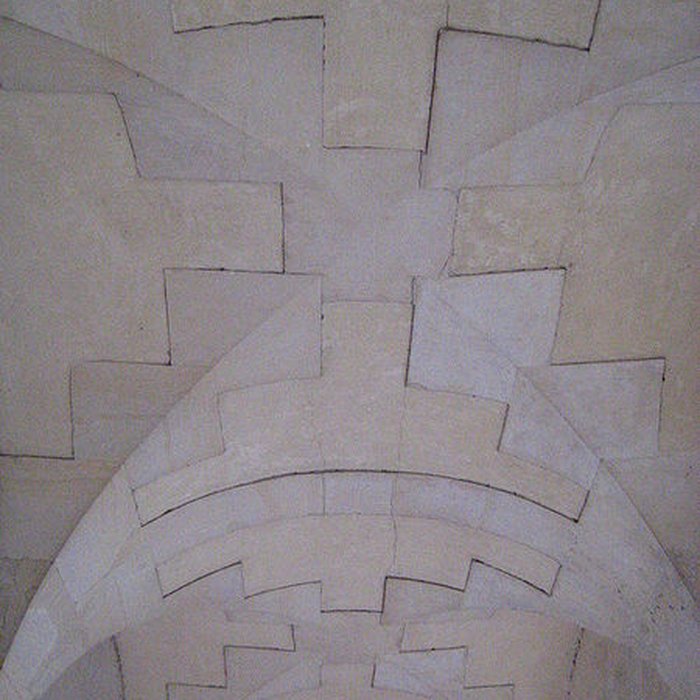 Photo de Ancien couvent de la Visitation de Caen