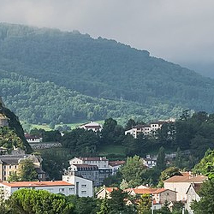 Photo de Château de Foix