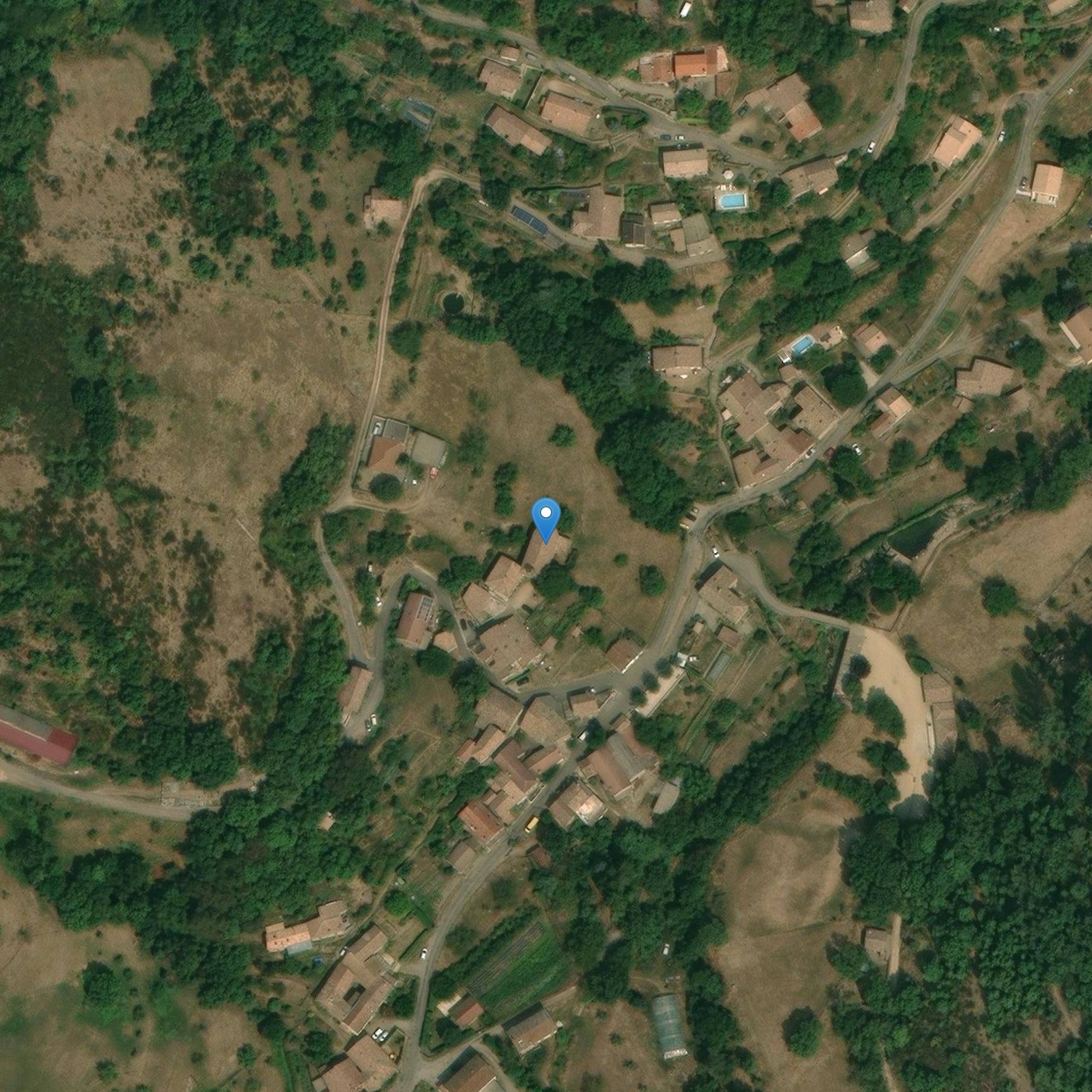 Photo de Église Saint-Régis de Bise