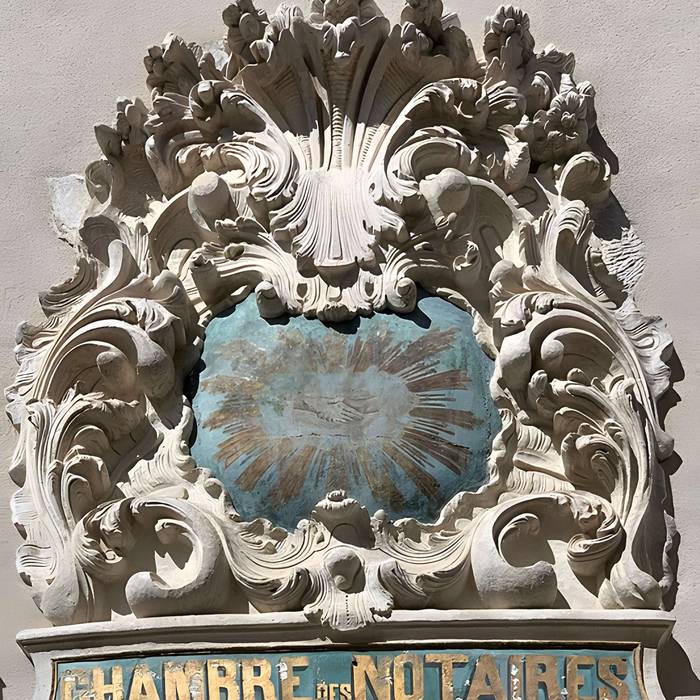 Photo de Ancien hôtel de ville de Belley