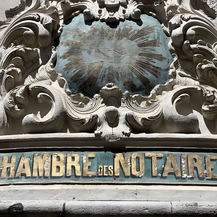 Photo de Ancien hôtel de ville de Belley