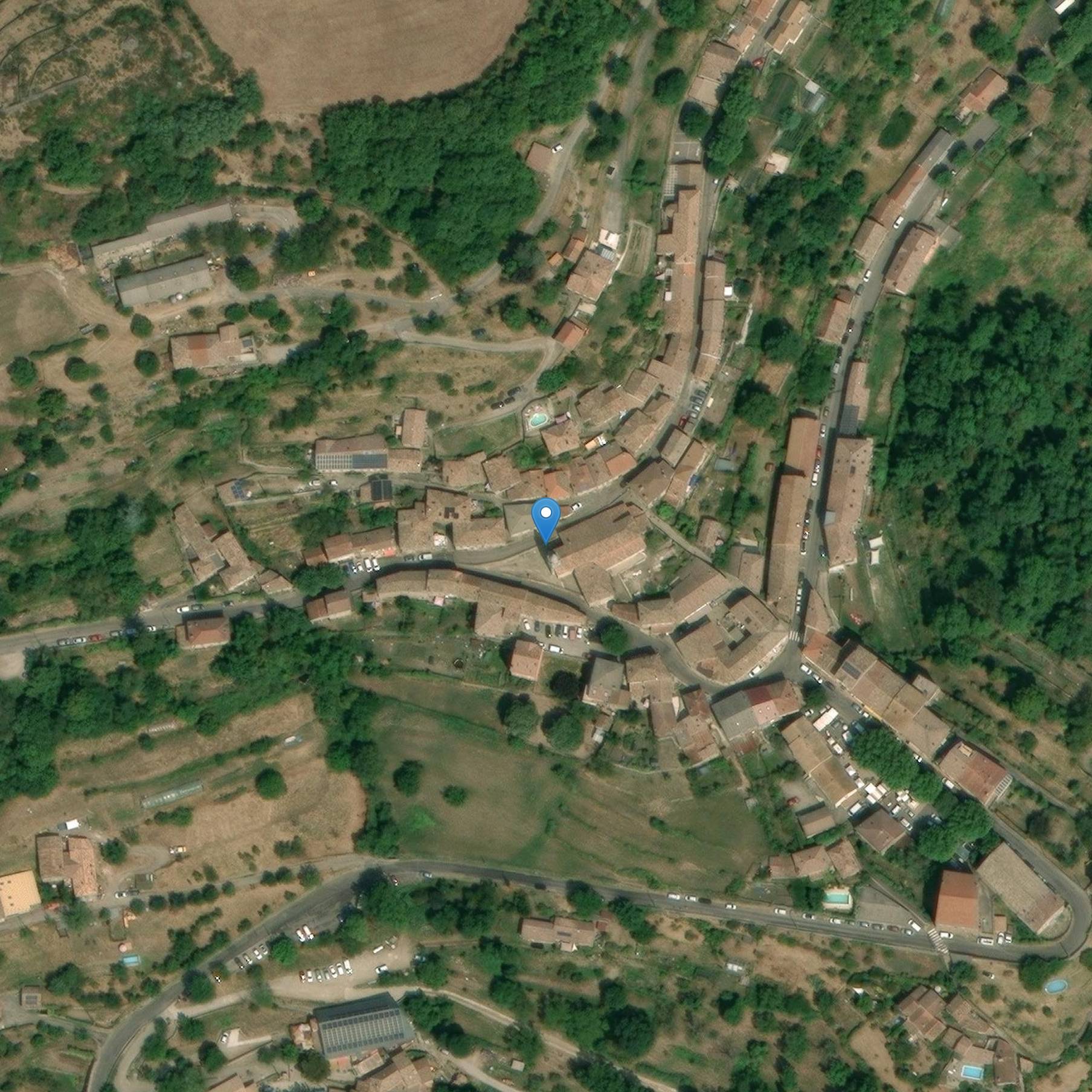 Photo de Église サンクトペテルブルク