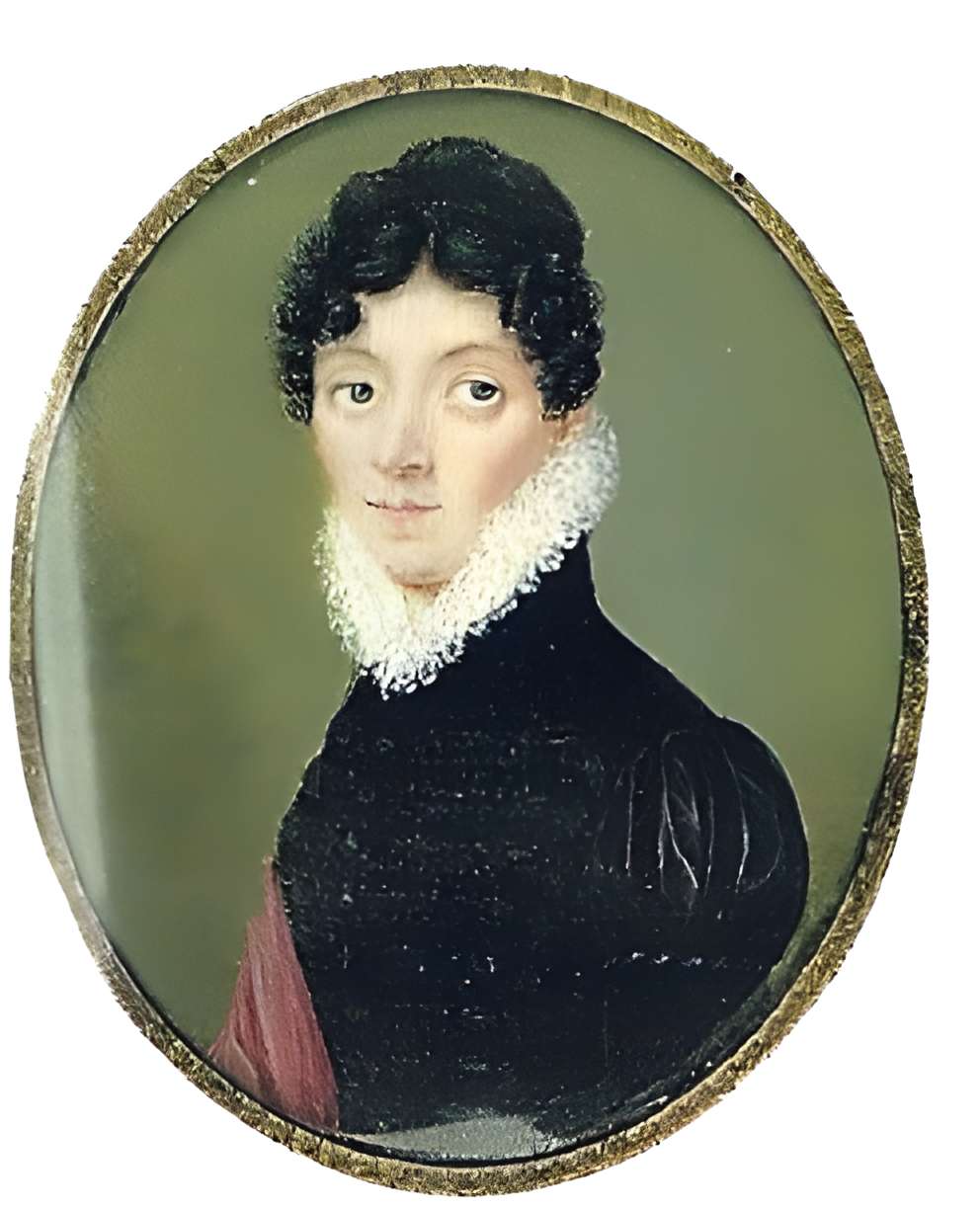 Appartement du docteur Gagnon à Grenoble