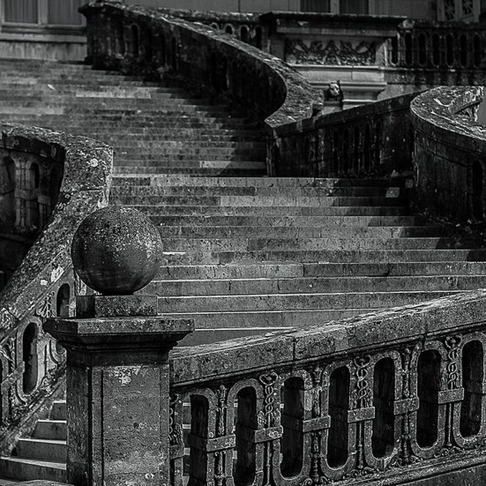 Photo de Château de Fontainebleau