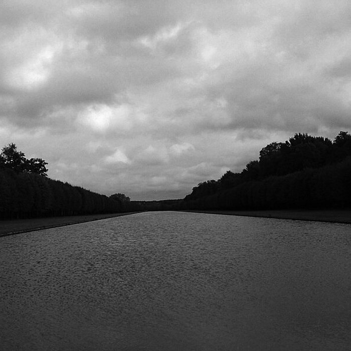 Photo de Château de Fontainebleau