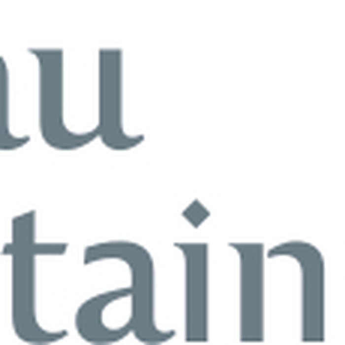 Photo de Château de Fontainebleau