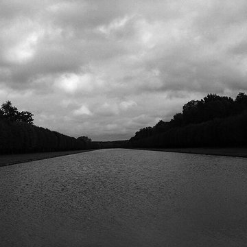 Château de Fontainebleau