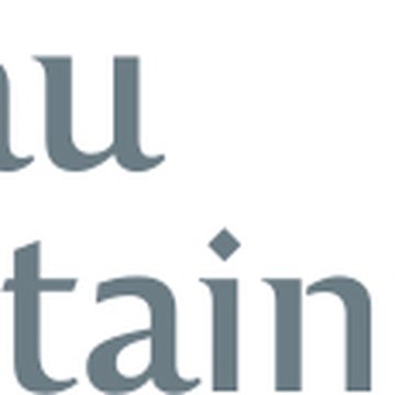 Château de Fontainebleau