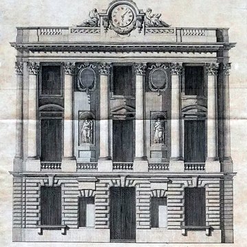 Château de Fontainebleau