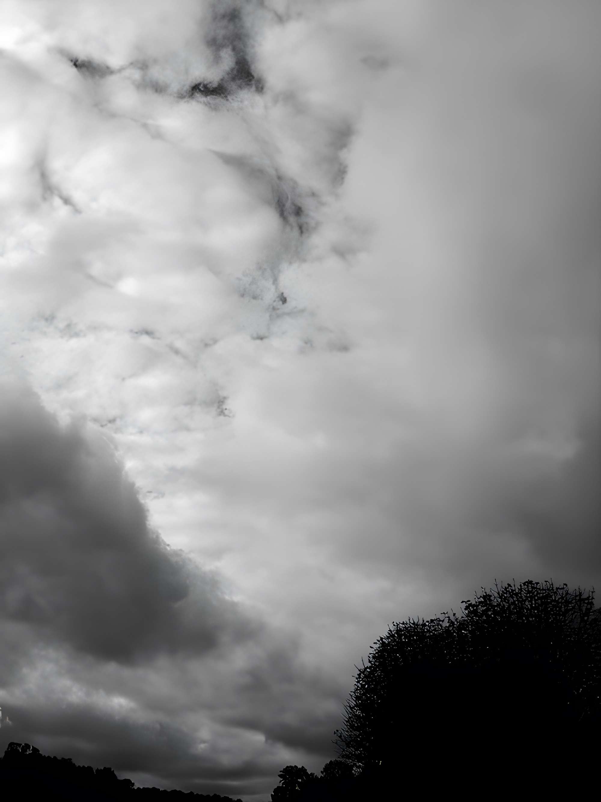 Château de Fontainebleau