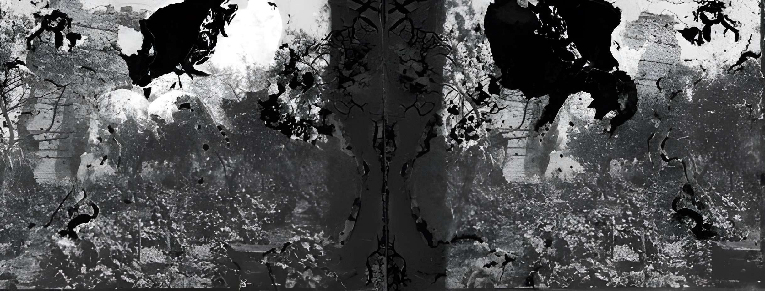 Arc de Diane à Cahors