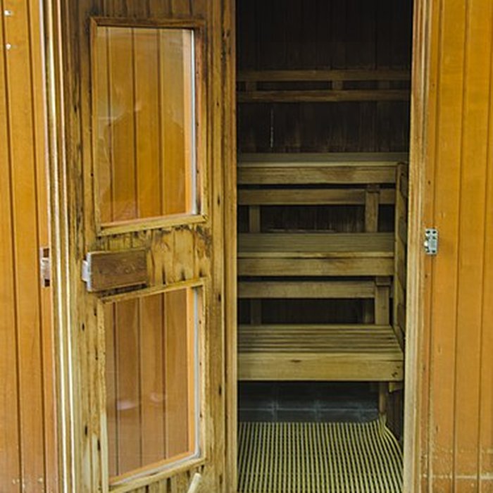 Photo de Bains municipaux de Strasbourg