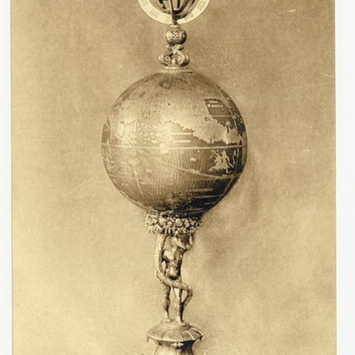 Photo de Basilique Notre-Dame de Sion