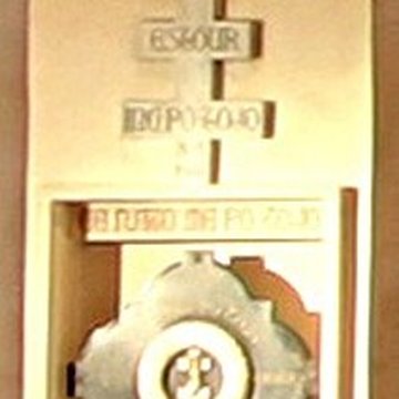 Basilique Notre-Dame de Sion