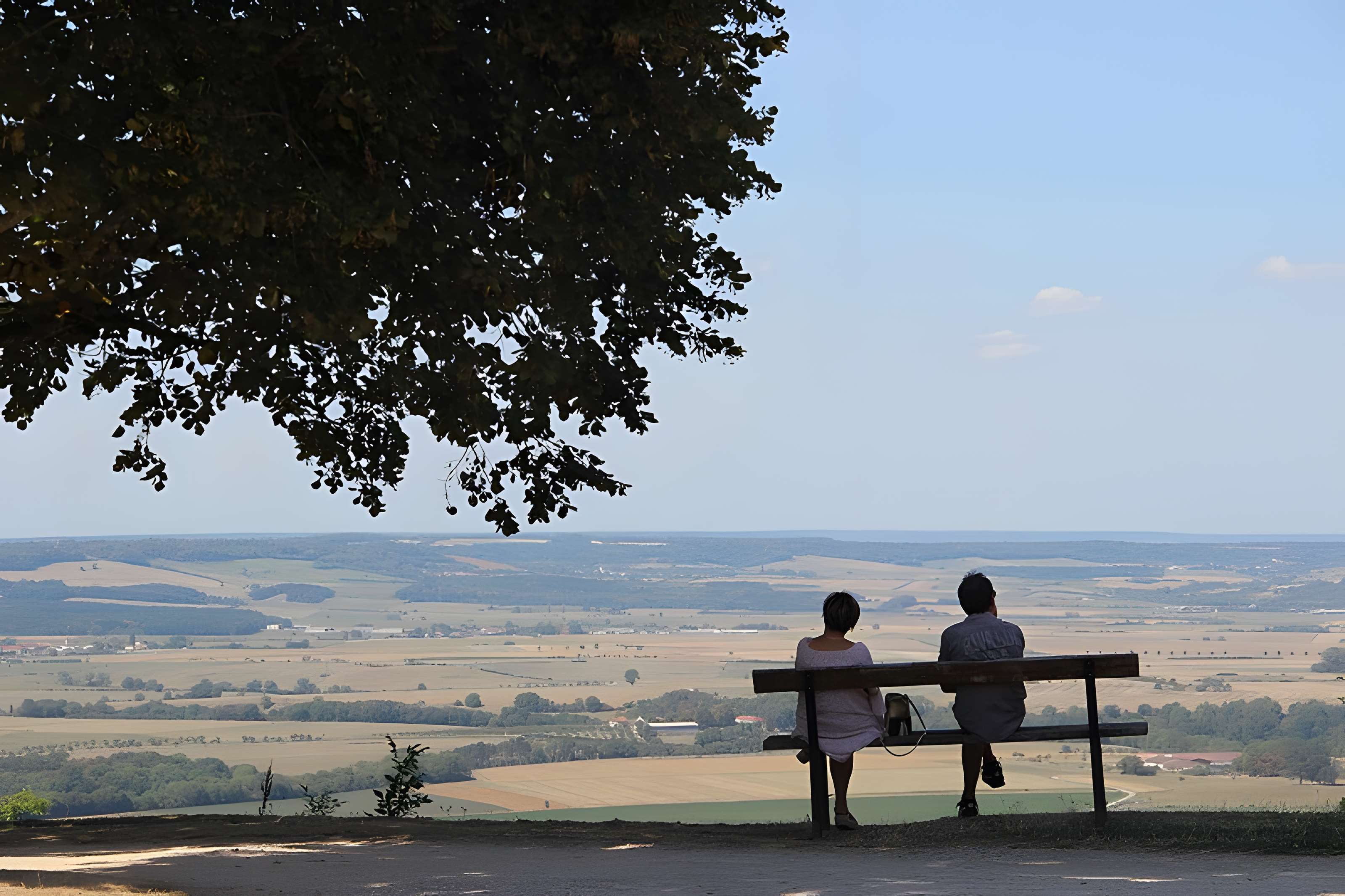 Basilique Notre-Dame de Sion