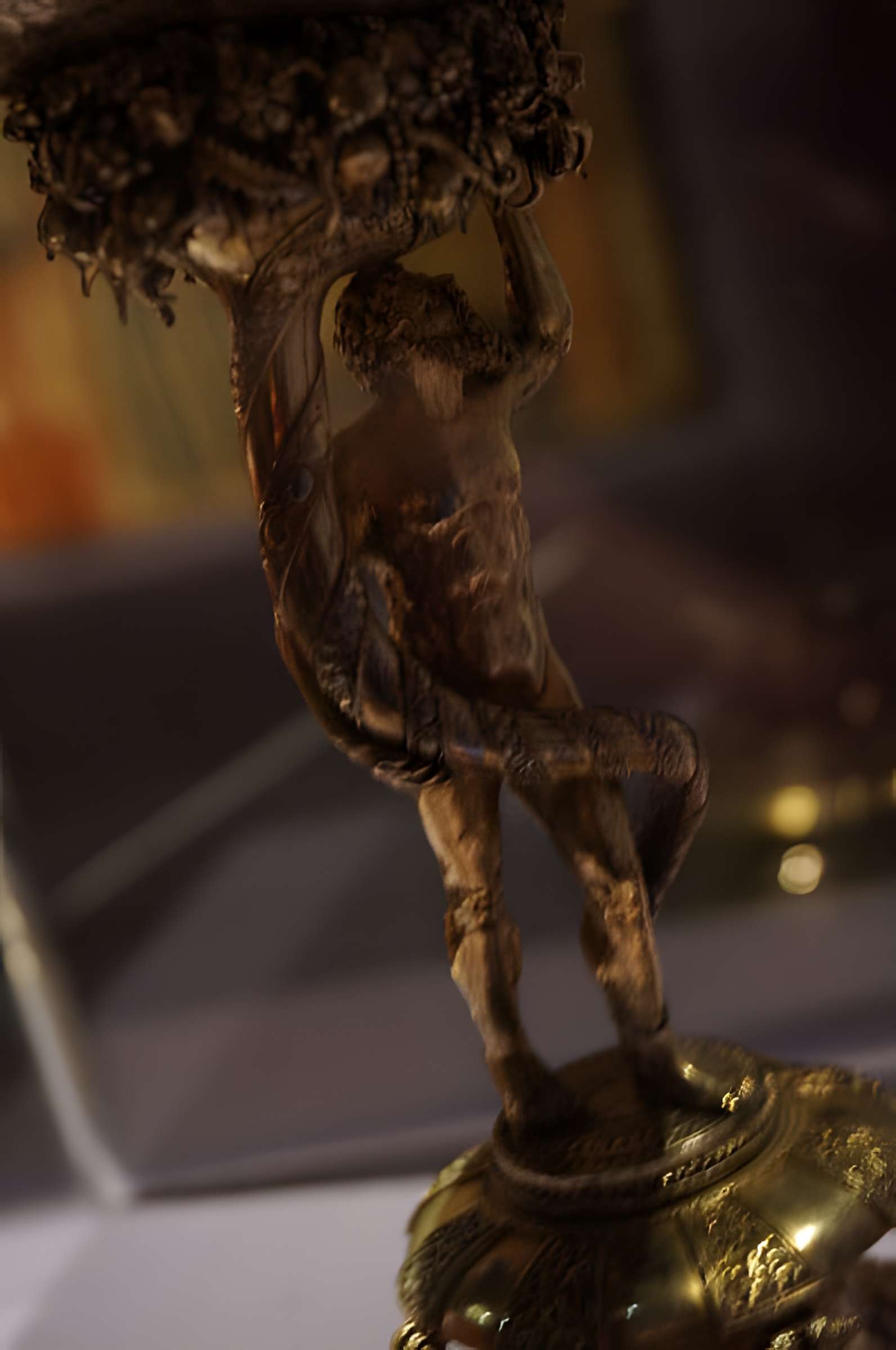 Basilique Notre-Dame de Sion