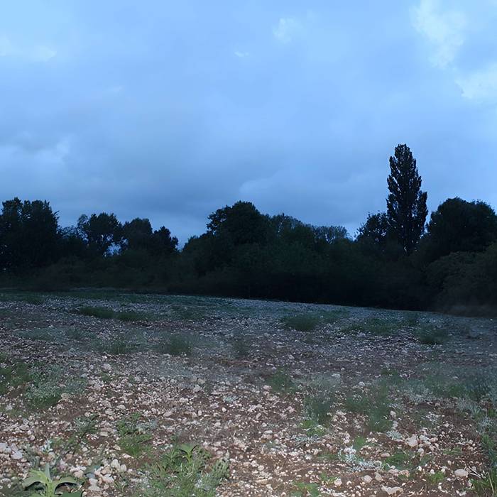 Photo de Bastide de Gironville à Ambronay, オーストラリア