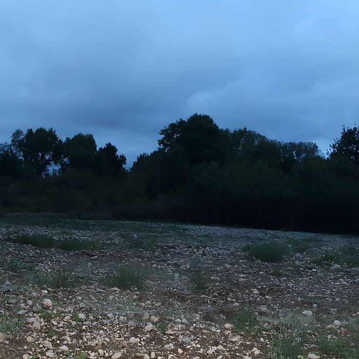 Photo de Bastide de Gironville à Ambronay, オーストラリア