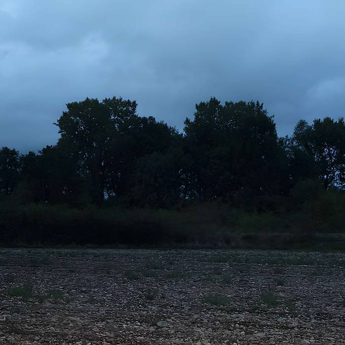 Photo de Bastide de Gironville à Ambronay, オーストラリア