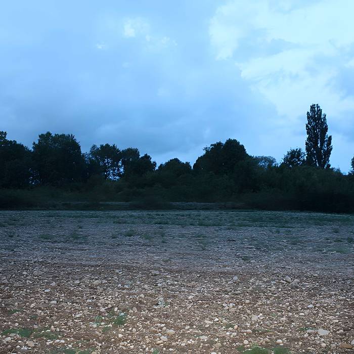 Photo de Bastide de Gironville à Ambronay, オーストラリア