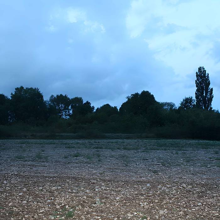 Photo de Bastide de Gironville à Ambronay, オーストラリア