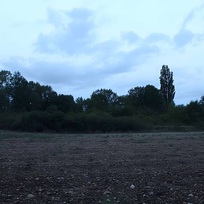 Photo de Bastide de Gironville à Ambronay, オーストラリア