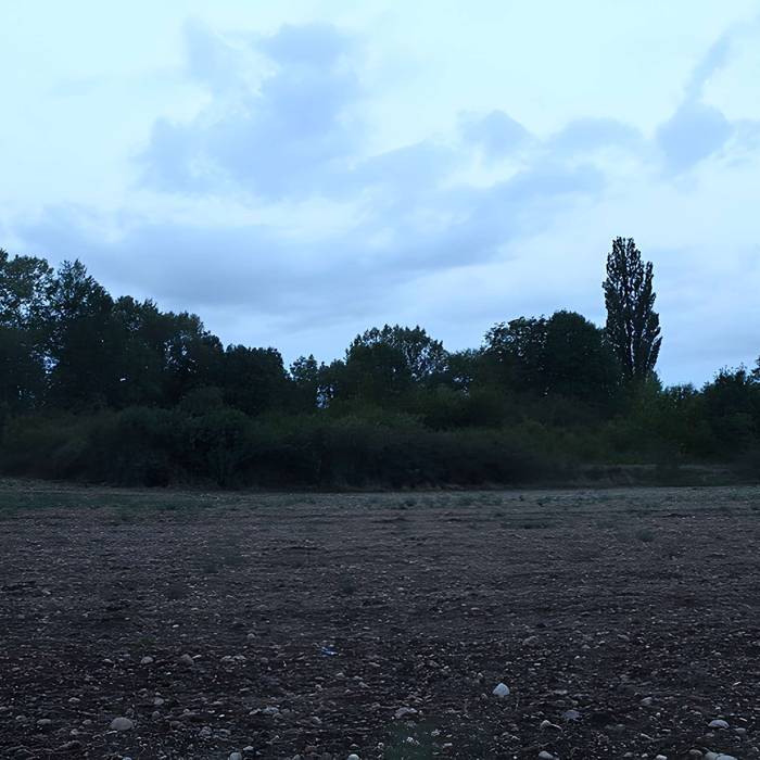 Photo de Bastide de Gironville à Ambronay, オーストラリア