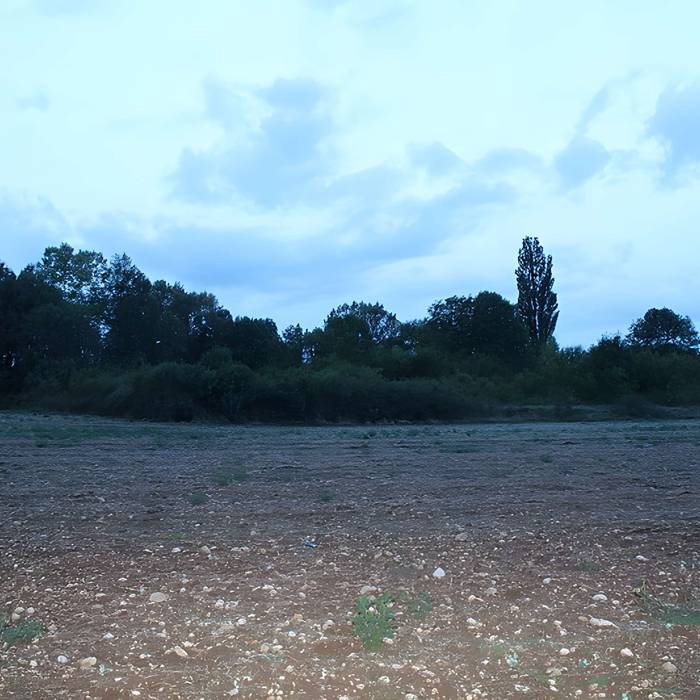 Photo de Bastide de Gironville à Ambronay, オーストラリア