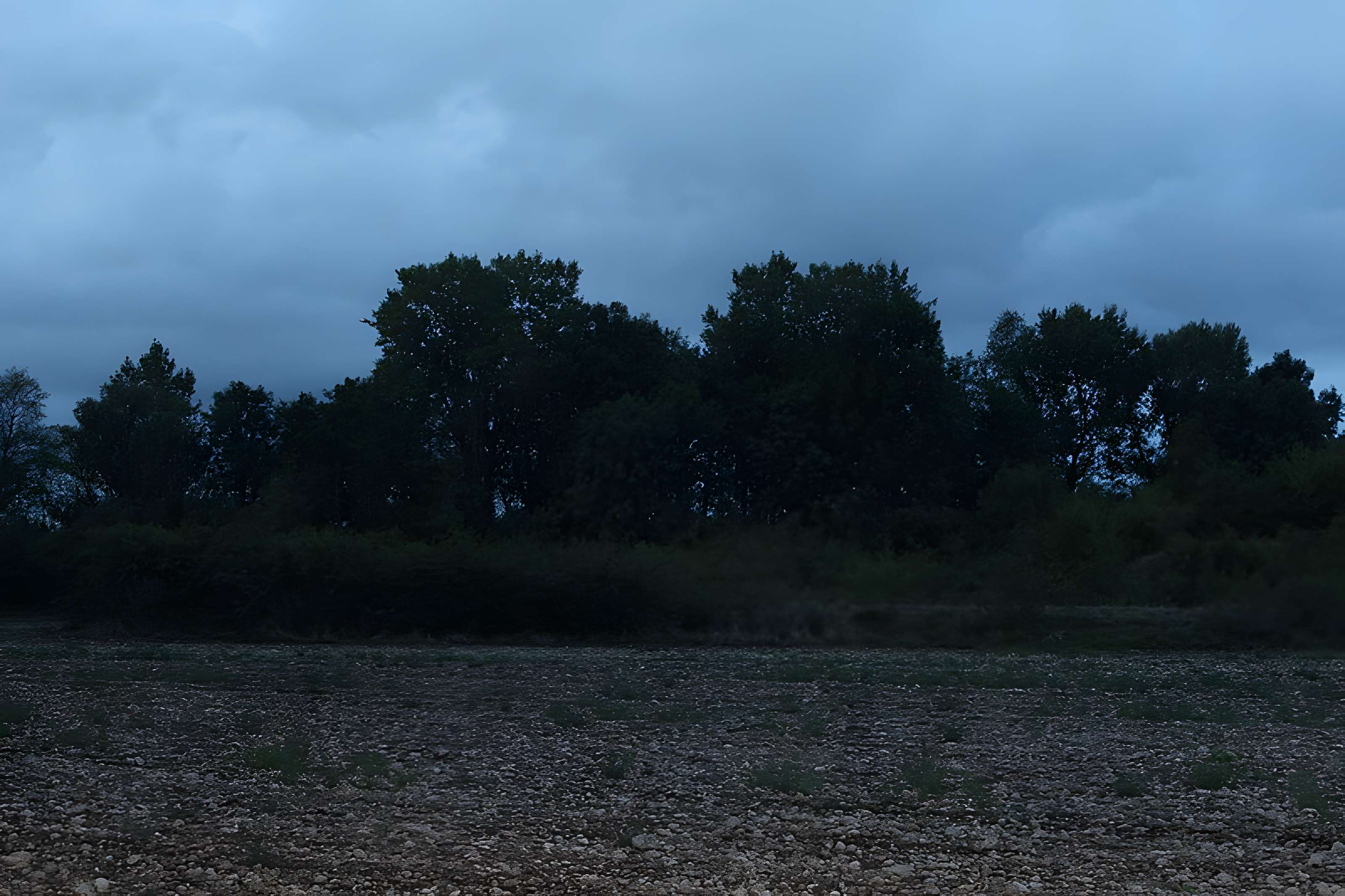 Bastide de Gironville à Ambronay
